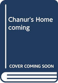 Chanur's Homecoming