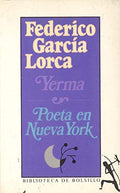 Yerma