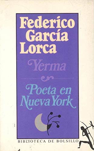 Yerma