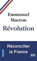 Revolution