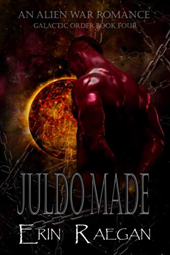 Juldo Made