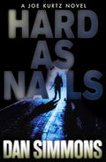 Hard as nails