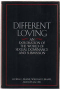 Different Loving