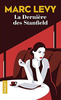La Derniere des Stanfield