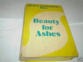 Beauty for ashes