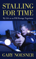 Stalling for time