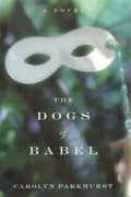 The dogs of Babel