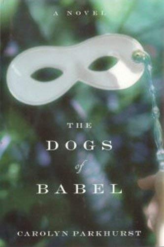 The dogs of Babel