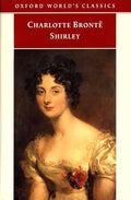 Shirley (Oxford World's Classics)