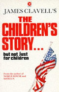 The children's story -
