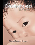 The Breastfeeding Atlas - CDROM