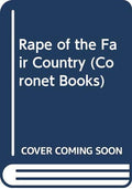 Rape of the Fair Country
