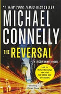 The Reversal