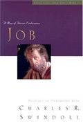 Job