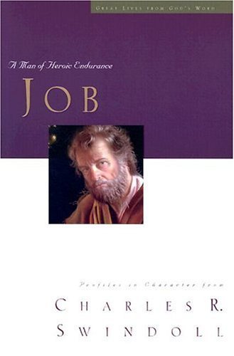 Job