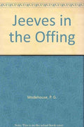 Jeeves in the offing