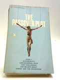 The Passover Plot