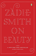 On Beauty