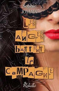 Les anges battent la campagne