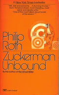 Zuckerman unbound