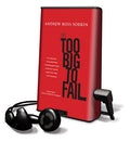 Too Big to Fail