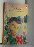The guide