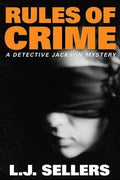 Rules of crime