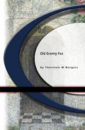 Old Granny Fox