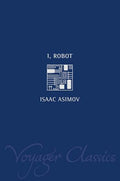 I, Robot