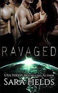 Ravaged