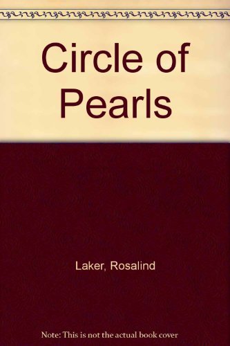 Circle of Pearls