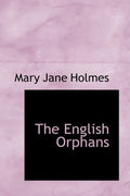 The English Orphans