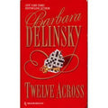 Twelve Across