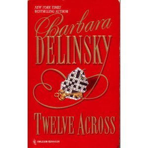 Twelve Across