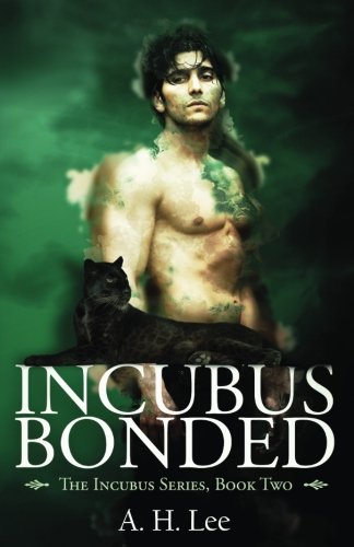 Incubus Bonded