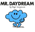 Mr Daydream