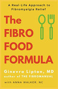 The Fibro Food Formula