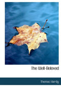 The Well-Beloved (Large Print Edition)
