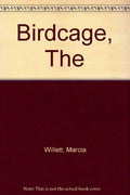 The Birdcage