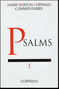 Commentary on Psalms