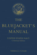 The Bluejacket's Manual