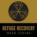 Refuge Recovery Lib/E