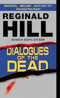 Dialogues of the Dead