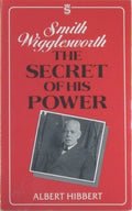Smith Wigglesworth