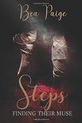 Steps