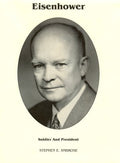 Eisenhower