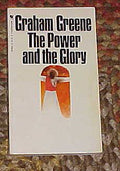 The Power and the Glory