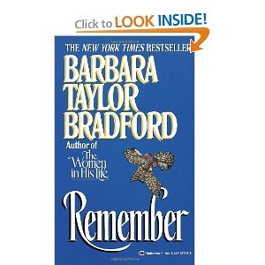Remember