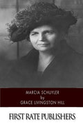 Marcia Schuyler