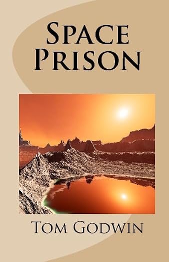Space Prison